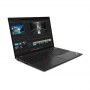 Lenovo | ThinkPad T16 (Gen 2) | Black | 16 "" | IPS | WUXGA | 1920x1200 | Anti-glare | Intel Core i7 | i7-1355U | SSD | 32 GB | - 3